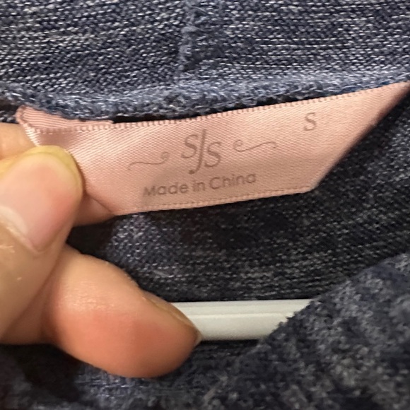 S/S - Picture 2 of 8